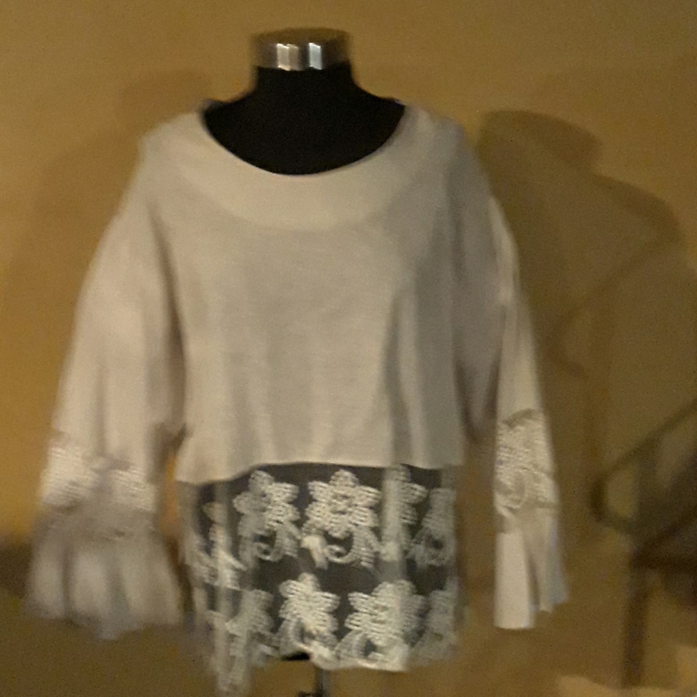 Tops
